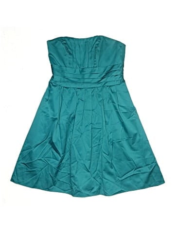 David's Bridal Cocktail Dress (view 1)