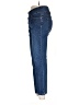 Jag Jeans Hearts Blue Jeans Size 6 (petite) - photo 5