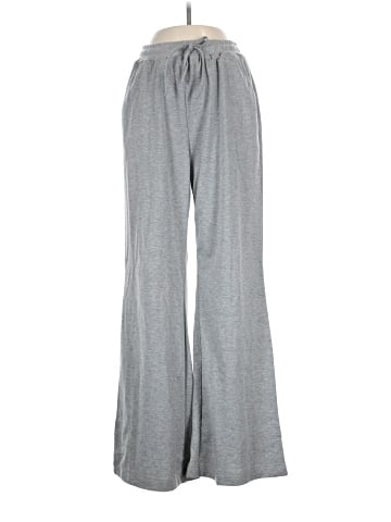 Unbranded Casual Pants (view 1)