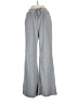 Unbranded Gray Casual Pants Size S - photo 1
