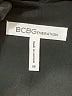 BCBGeneration Black Cocktail Dress Size XS - photo 7
