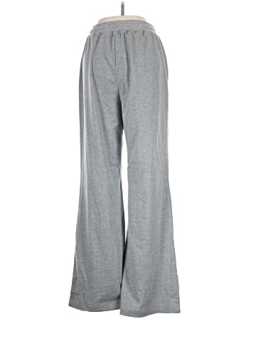 Unbranded Casual Pants (view 2)