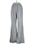 Unbranded Gray Casual Pants Size S - photo 2