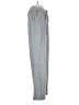 Unbranded Gray Casual Pants Size S - photo 4