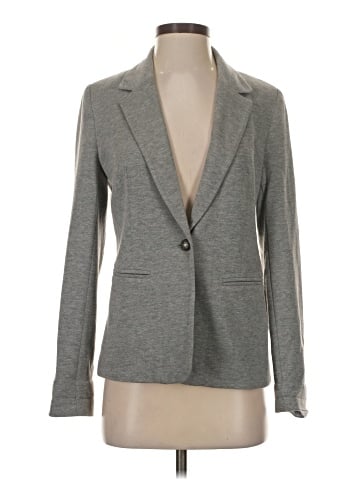 Forever 21 Blazer (view 1)