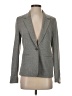 Forever 21 Gray Blazer Size S - photo 1