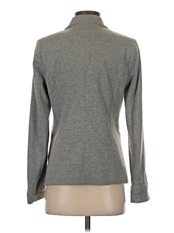 Forever 21 Blazer (view 2)