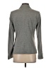 Forever 21 Gray Blazer Size S - photo 2