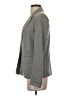 Forever 21 Gray Blazer Size S - photo 5