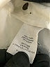J.Crew Ivory Jeans Size 25 waist - photo 9
