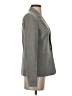 Forever 21 Gray Blazer Size S - photo 4