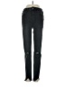Wild Fable Black Jeans Size 0 - photo 1