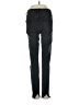 Wild Fable Black Jeans Size 0 - photo 2