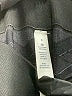 Lululemon Athletica Chevron-herringbone Black Active Pants Size 8 - photo 7