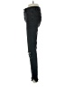 Wild Fable Black Jeans Size 0 - photo 5