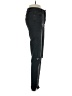 Wild Fable Black Jeans Size 0 - photo 4