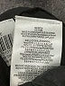 BCBGMAXAZRIA 100% Polyester Paisley Black Cocktail Dress Size XXS - photo 8