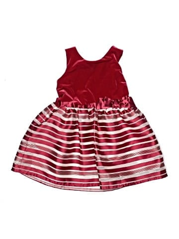 The Children's Place Dress (view 1)