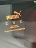 Puma Solid Blue Romper Size XL - photo 4
