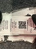 Puma Solid Blue Romper Size XL - photo 5