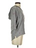 For The Republic Gray Fleece Size XS - photo 4