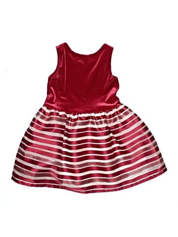 The Children's Place Dress (view 2)