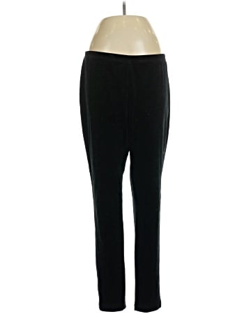 Zenergy by Chico's Casual Pants (view 1)