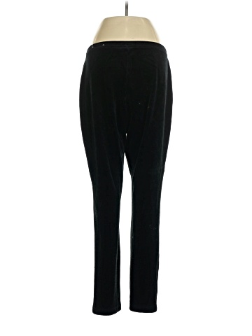 Zenergy by Chico's Casual Pants (view 2)