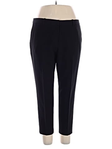 Tahari by ASL Dress Pants (view 1)