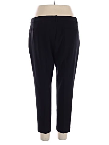 Tahari by ASL Dress Pants (view 2)