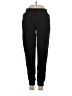 Mondetta Black Track Pants Size S - photo 1