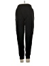 Mondetta Black Track Pants Size S - photo 2