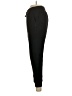 Mondetta Black Track Pants Size S - photo 5