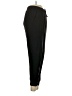 Mondetta Black Track Pants Size S - photo 4
