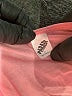 Parade Pink Tank Top Size S - photo 4