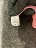 Parade Pink Tank Top Size S - photo 5