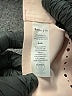 Athleta Pink Tank Top Size M - photo 7