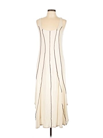 FP BEACH Casual Dress (view 1)