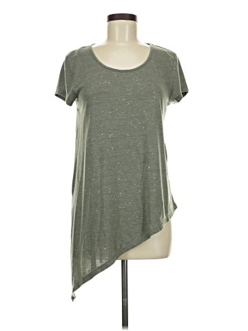 Juicy Couture Short Sleeve T-Shirt (view 1)