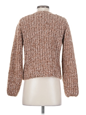 Gentle Fawn Cardigan (view 2)