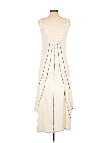FP BEACH Casual Dress (view 2)