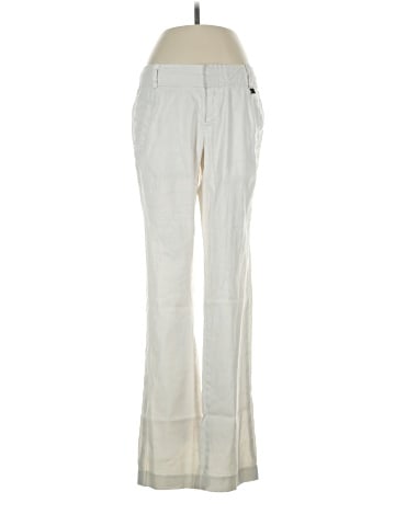 Calvin Klein Jeggings (view 1)