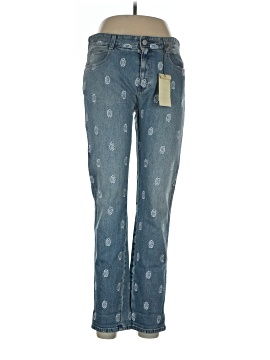 Stella Mc Cartney Jeans