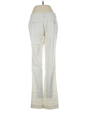 Calvin Klein Jeggings (view 2)