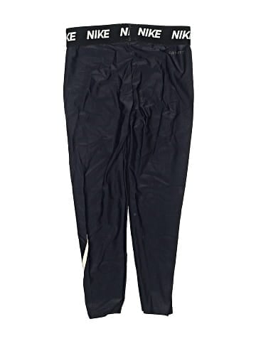 Nike Track Pants (view 2)