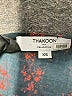 Thakoon Black Long Sleeve Blouse Size XS - photo 7