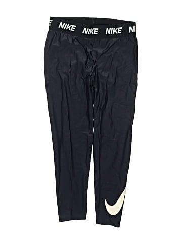 Nike Track Pants (view 1)