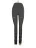Lululemon Athletica Gray Active Pants Size 2 - photo 1