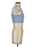 Outdoor Voices Blue Tank Top Size S - photo 4