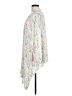 Assorted Brands Ivory Kimono Size L - photo 5